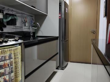 Região Administrativa I, Barra Mansa, Rio de Janeiro