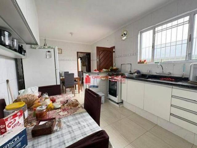 2 QUARTOS, 2 VAGAS, PRÓXIMO AO METRÔ, 60 m² Jardim Lourdes Zona Sul São Paulo/SP CA0367