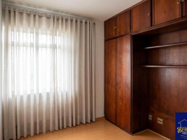 2 Quartos com Varanda e Área de Lazer