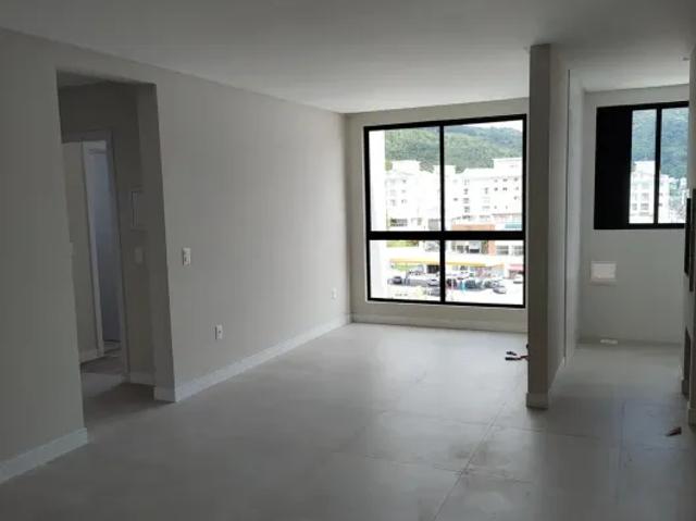2 quartos com 1 vaga