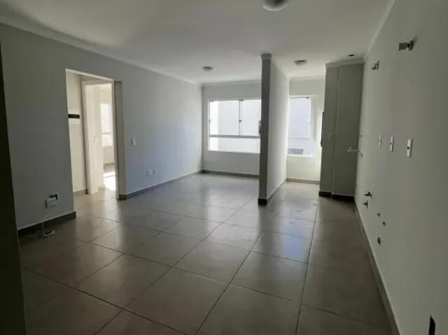 2 quartos com 2 vagas
