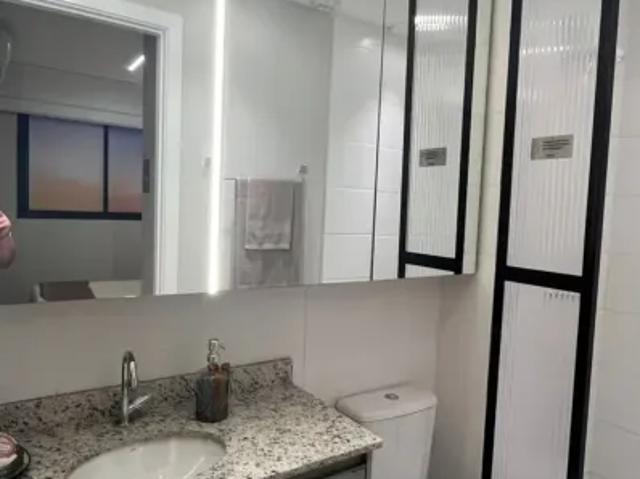 2 quartos aleixo itbi e registro gratis zenith condomínio club