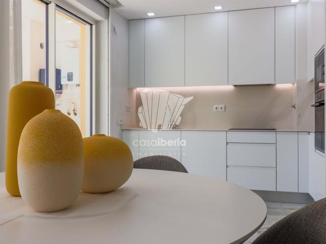 2 Quartos Apartamento Ameijeira Lagos 98m² Lagos São Sebastião e Santa Maria