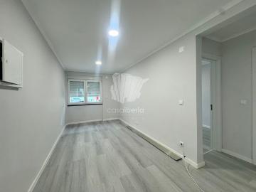 2 Quartos Apartamento Benfica Lisboa 56m² Benfica