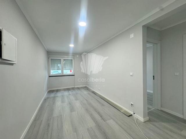 2 Quartos Apartamento Benfica Lisboa 56m² Benfica