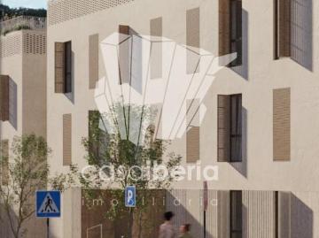 2 Quartos Apartamento Fuseta Olhão 94m² Moncarapacho e Fuseta