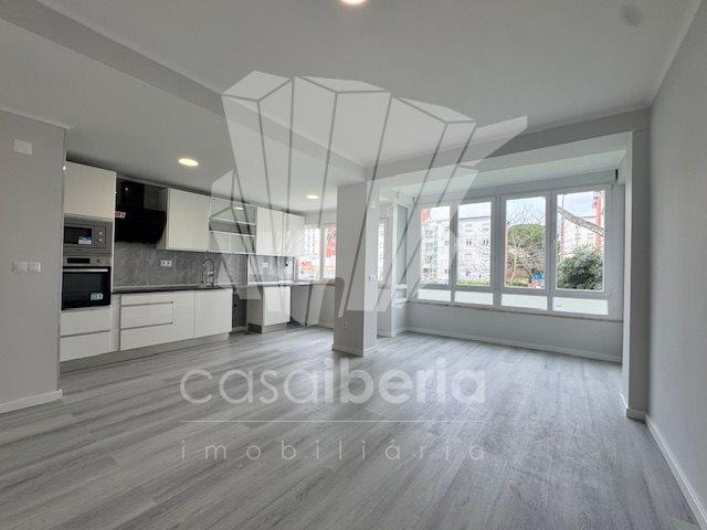 2 Quartos Apartamento Oeiras Lisboa 81m² Oeiras E São Julião Da Barra