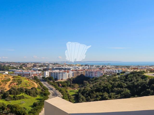 2 Quartos Apartamento Lagos 82m² Lagos São Sebastião e Santa Maria