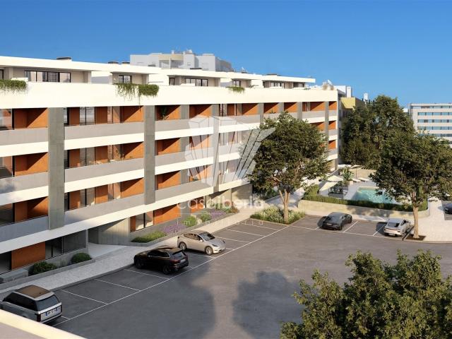 2 Quartos Apartamento Lagos 93m² Lagos São Sebastião e Santa Maria