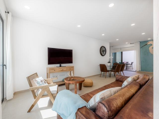 2 Quartos Apartamento Sé e São Pedro Faro 108m² Faro Sé e São Pedro