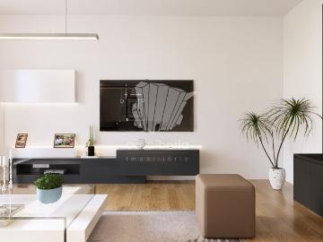 2 Quartos Apartamento Portimão 107m² Portimão