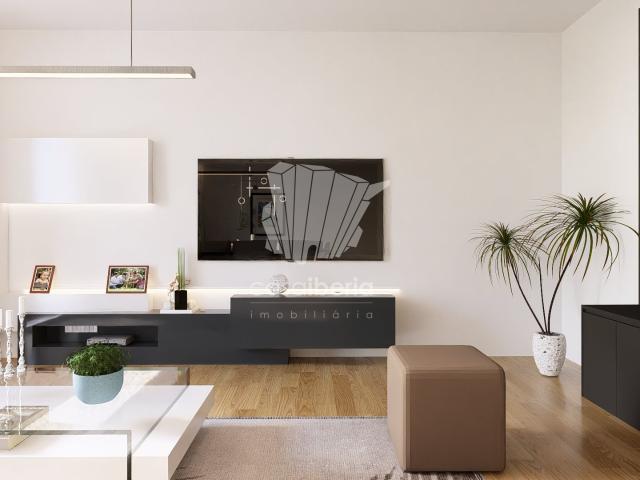 2 Quartos Apartamento Portimão 107m² Portimão