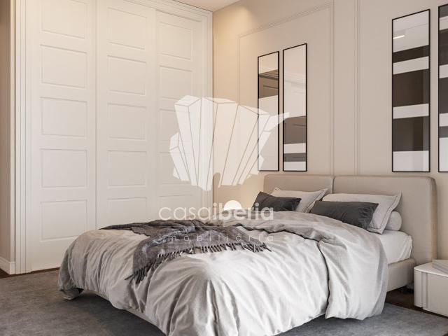 2 Quartos Apartamento Portimão 91m² Portimão