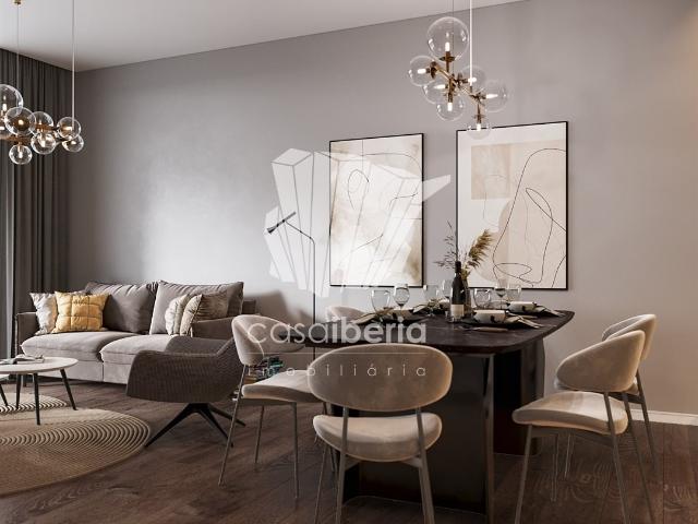2 Quartos Apartamento Portimão 91m² Portimão