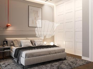 2 Quartos Apartamento Portimão 91m² Portimão