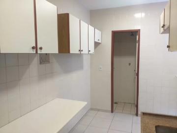 2 quartos em jardim da penha vitória/es incluso condominio e iptu no valor de aluguel