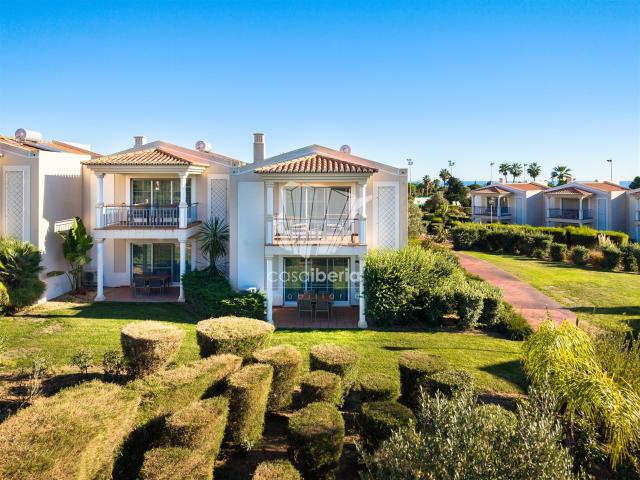 2 Quartos Moradia Carvoeiro Lagoa 131m² Lagoa e Carvoeiro