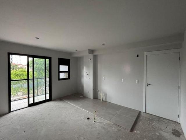 2 Quartos no Centro de Canoas