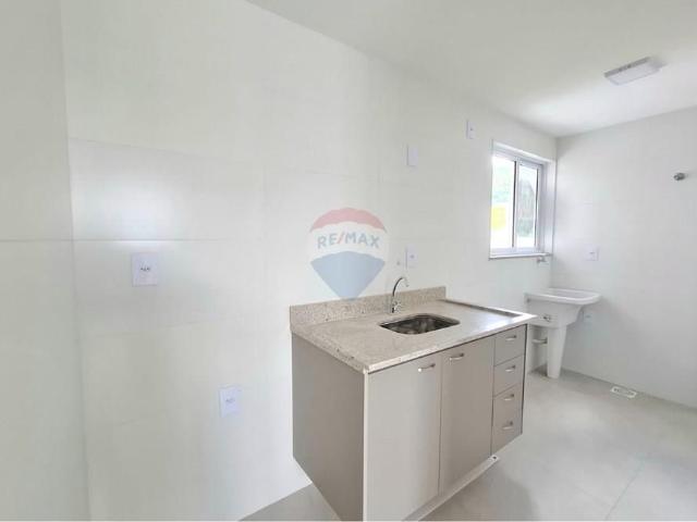 2 QUARTOS NO BAIRRO SANTA CATARINA PRIMEIRA LOCAÇÃO