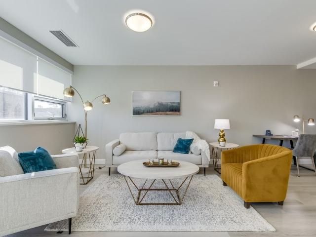 2 Quebec 2 Bedroom Apartment for Rent at 2 Quebec St, Guelph, ON N1H 2T3 Guelph Downtown