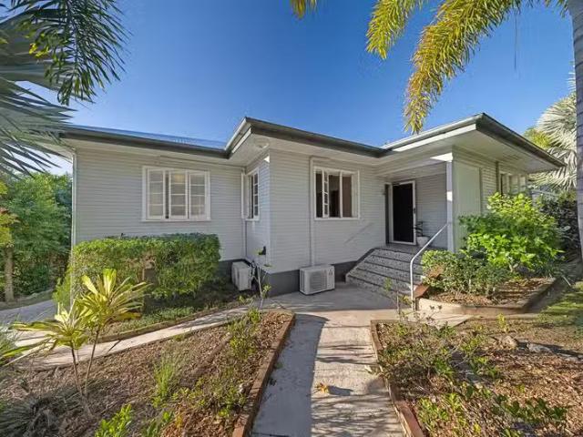 2 Queen Street, GYMPIE, QLD 4570 House for Rent