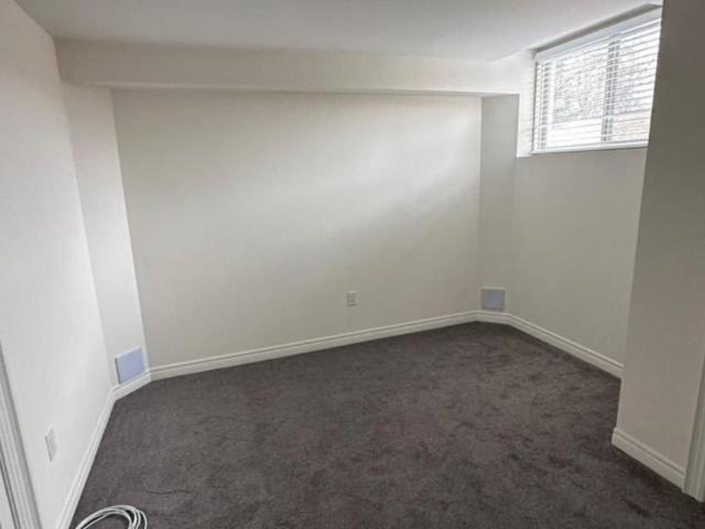 2 Queenpost Drive, Brampton