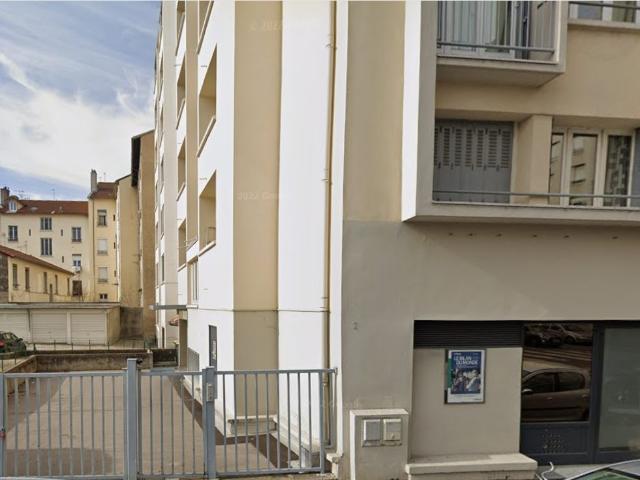 2 RUE BELLICARD