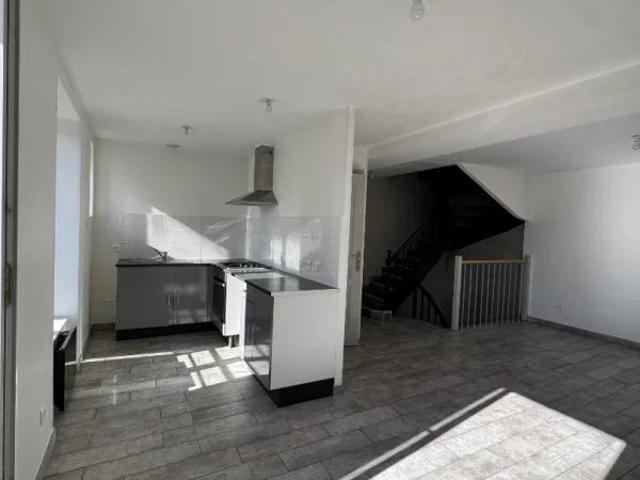 2 Rue de la Liberté