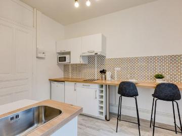 2 Rue de Santifontaine, 54100 Nancy