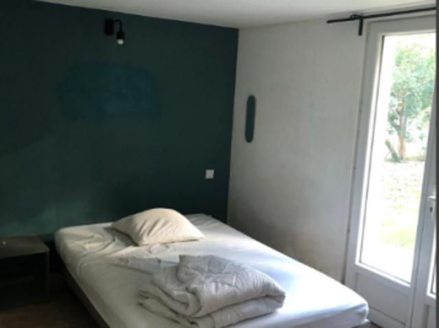 2 Rue Félix Guillemin, 94350 Villiers sur Marne