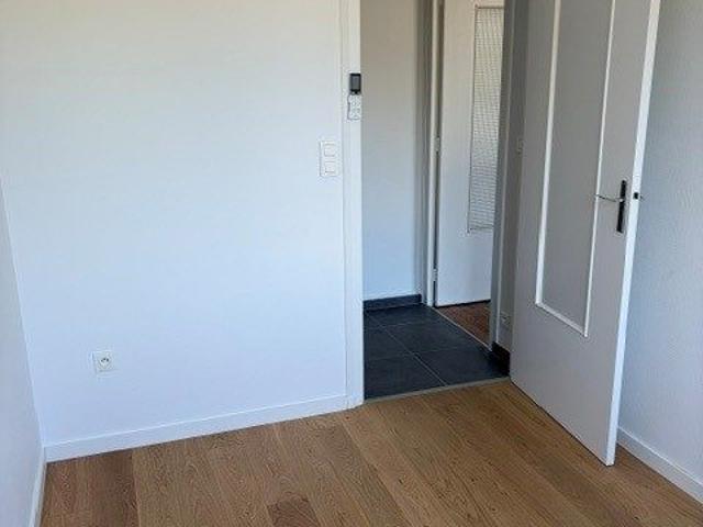 2 RUE LEON PAVIOT 69500 BRON