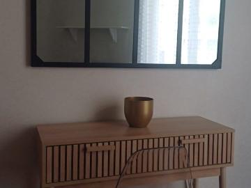 2 rue louis 69003 lyon