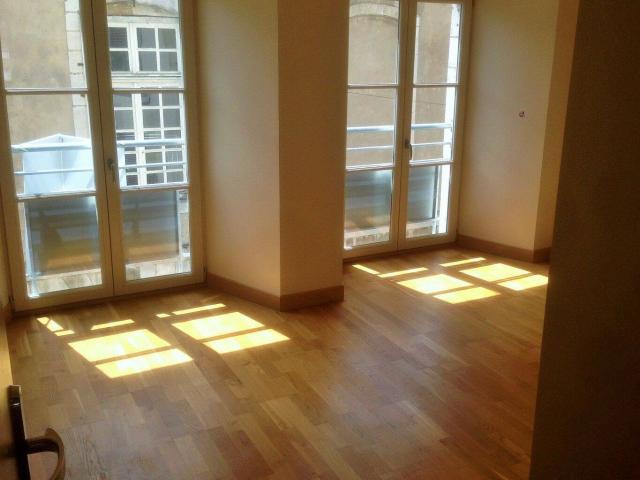 2 RUE SAINT LAMBERT VEZELISE