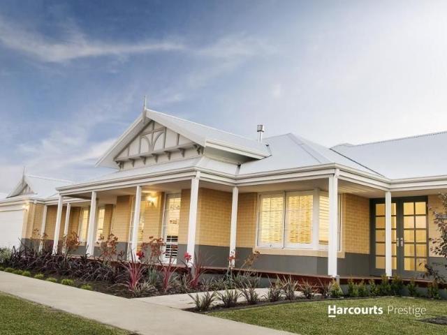 2 Ruskin Way, SOUTHERN RIVER, WA 6110