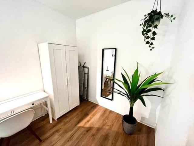 2 RW Dresden Löbtau 709,00 EUR Kaltmiete, ca.44,00 m²
