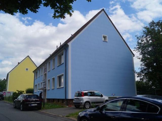 2 R Wohnung