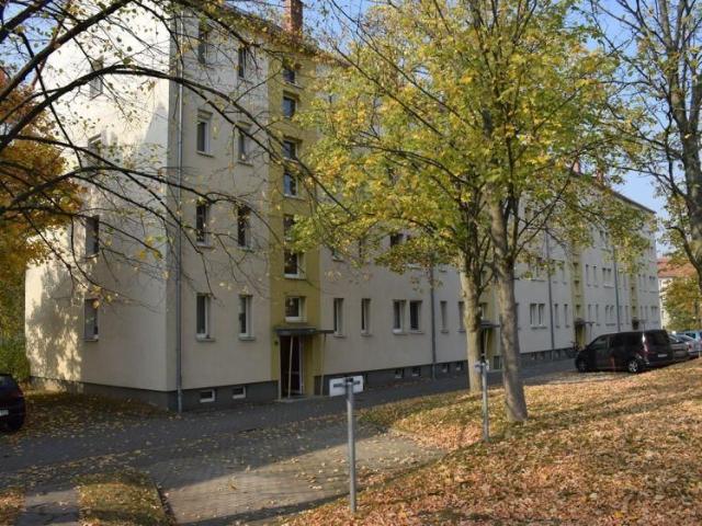 2 R Wohnung
