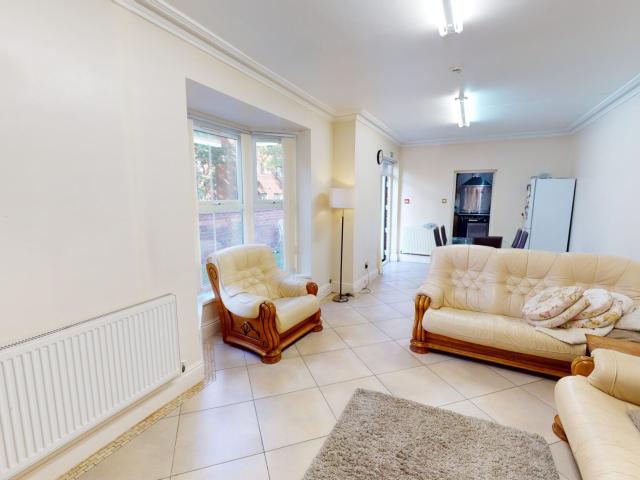 2 Raglan Road Birmingham Similar Properties