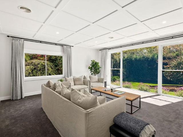 2 Ranelagh Road, Burradoo