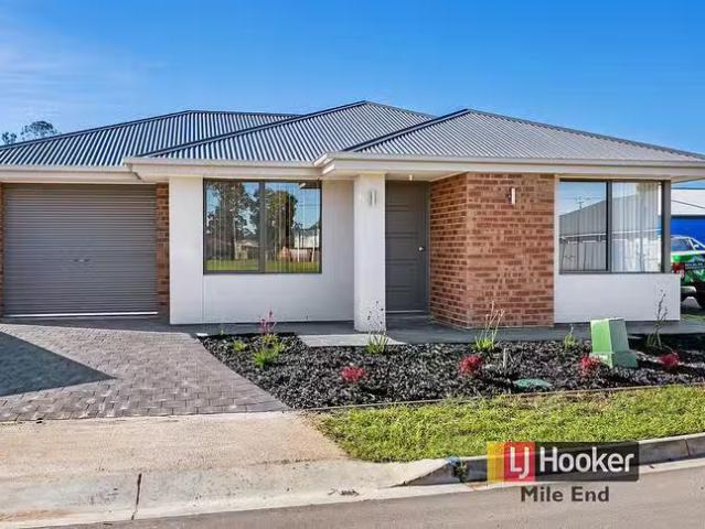 2 Rawlings Circuit, Evanston, SA 5116