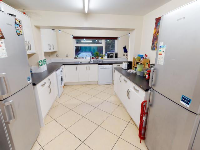 2 Rathbone Close Balsall Heath Similar Properties