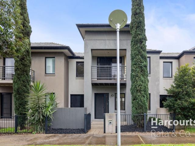2 Rathdowne Walk, Epping, VIC 3076