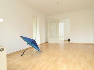 Apartment for rent in Siegmar - Keller