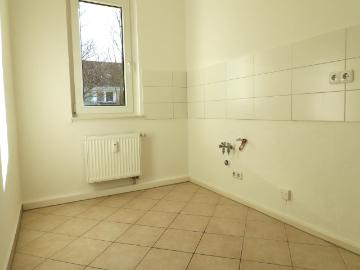 Harthweg, Chemnitz, Siegmar - Keller, Balkon