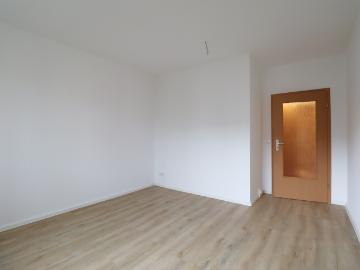 Wohnung mieten in Leukersdorf - Keller