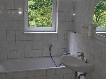 4 Raumwohnung ab 01.04.2026 zu vermieten