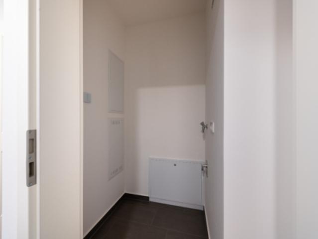 2 Raumwohnung Erstbezug nach Sanierung! WE19