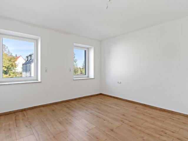 2 Raumwohnung – ideal für Wohnbeginner!