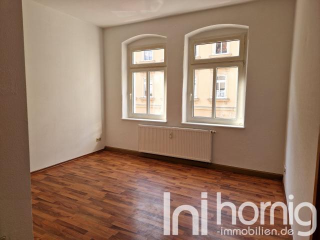 2 Raumwohnung in der Nähe des Kinos