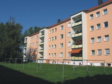 Laggenbeck, Osnabrücker Land, Nordrhein-Westfalen